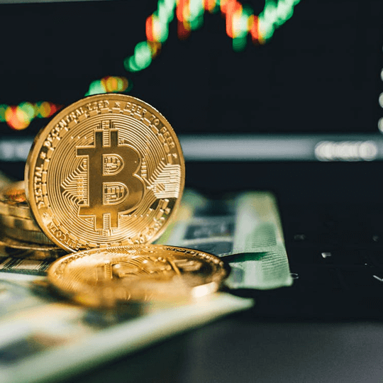 NovaVelor 7.2 illustration de l'analyse des performances