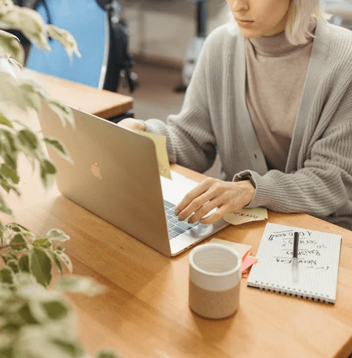 NovaVelor 7.2 illustration de l'équipe de soutien